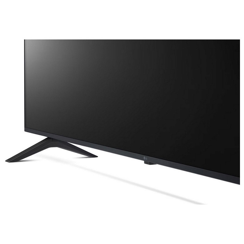 Телевизор LG 65UR78006LK