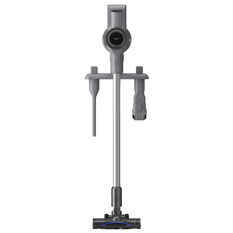 Бездротовий пилосос MOVA S1