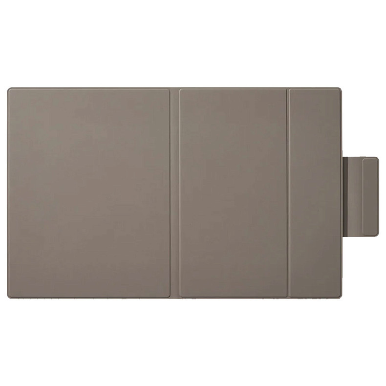 Чохол Boox для BOOX Go 10.3 (Beige)