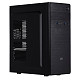 Комп'ютер 2E Rational Intel i3-10100/H410/8/480F/int/Win10Pro/E183/400W (2E-4953)