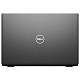 Ноутбук Dell Latitude 3510 15.6FHD AG/Intel i7-10510U/8/256F