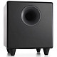 Сабвуфер AudioEngine S8 Black