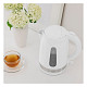 Чайник Sencor SWK 1748WH