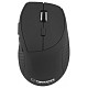 Миша Esperanza Mouse EM123K Black