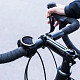 Велокрепление на руль SUUNTO BIKE MOUNT (SS023553000)