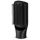 Фен-щітка Remington Blow Dry and Style Caring AS7500