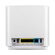 Wi-Fi Роутер Asus ZenWiFi XT8 White (XT8-1PK-WHITE)