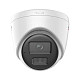 IP камера Hikvision DS-2CD1327G2H-LIUF (2.8мм)