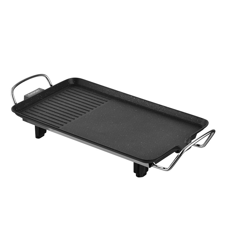 Гриль Ardesto GHP-1BL