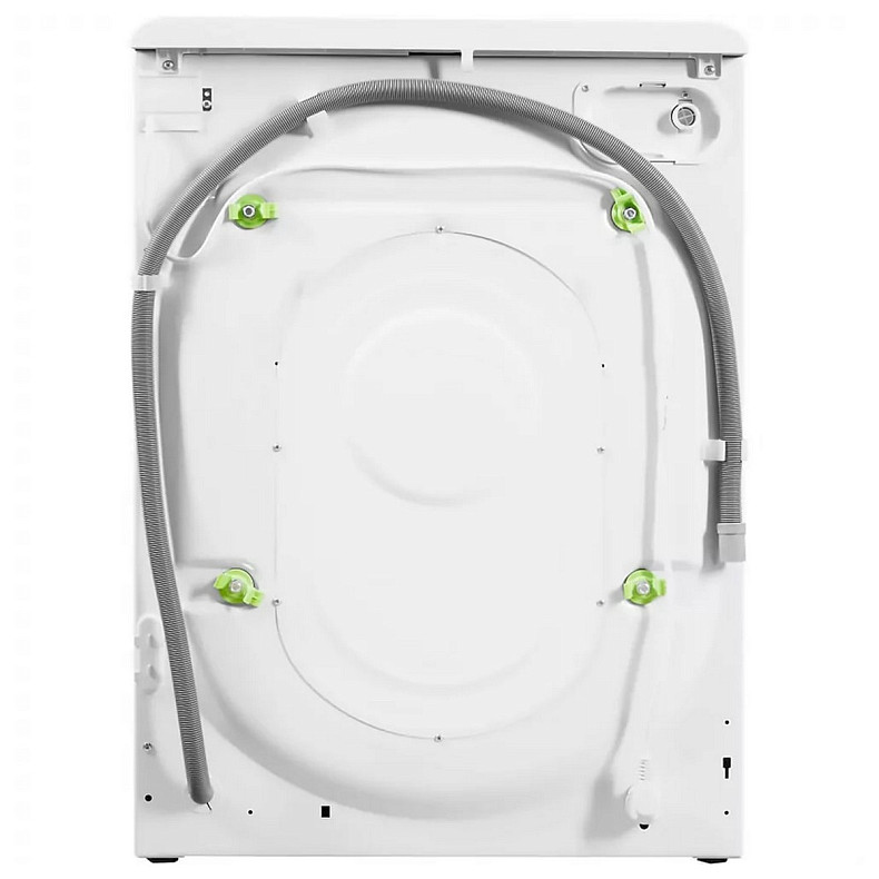 Стиральная машина Indesit EWDE7528WEU