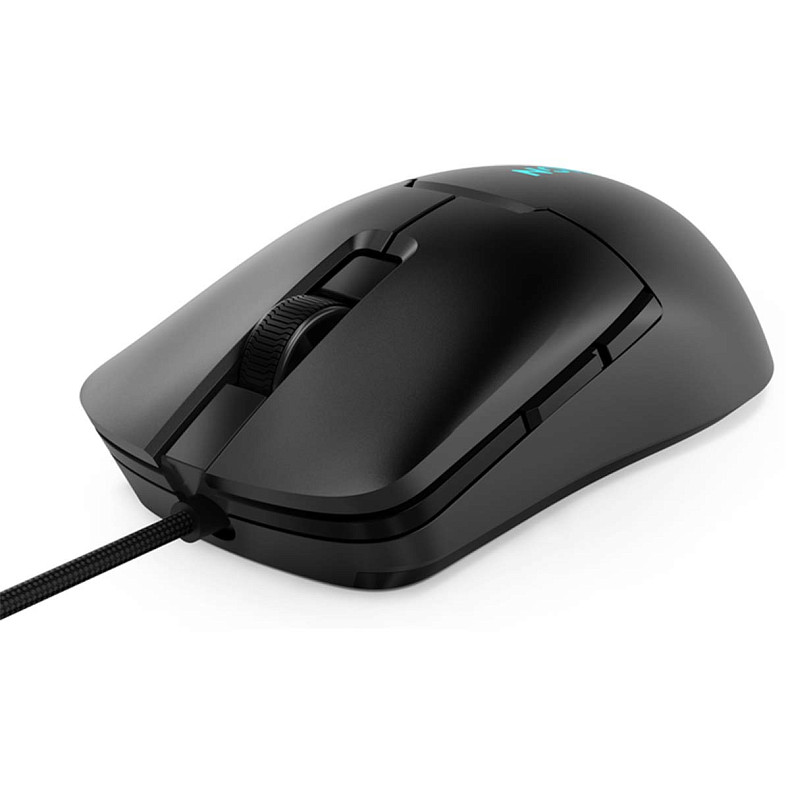 Мышь Lenovo Legion M300s RGB Gaming Mouse Black