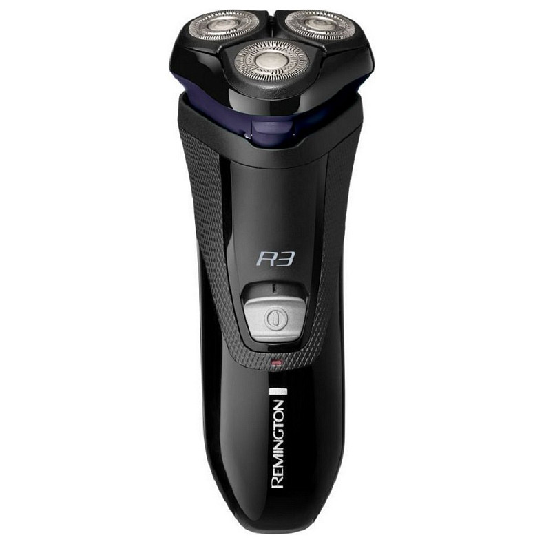 Электрическая бритва Remington R3002 Style Series Rotary Shaver R3