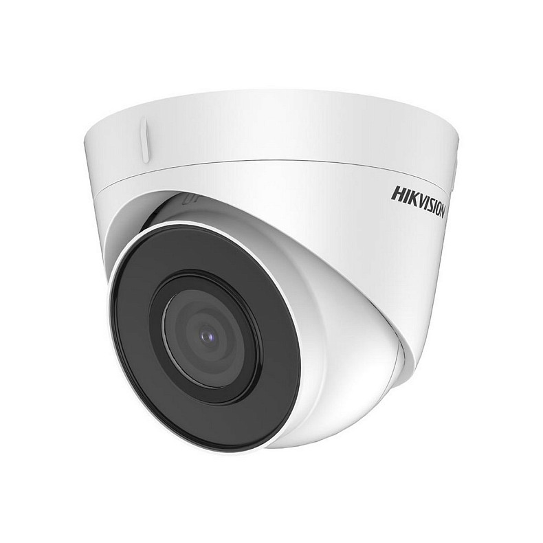 IP камера Hikvision DS-2CD1323G2-IUF 2.8mm