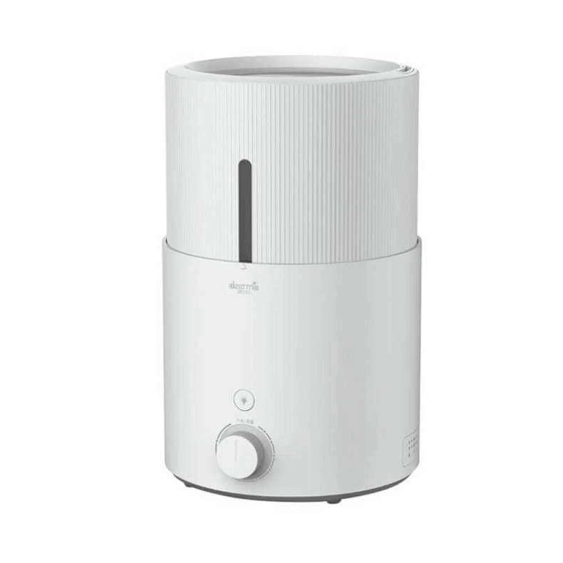 Увлажнитель воздуха Deerma Humidifier White (DEM-SJS100)