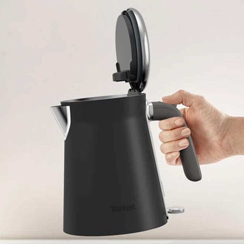 Электрочайник Tefal KI 6668E0