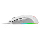 Мишка MSI Clutch GM11 white GAMING Mouse