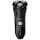 Электрическая бритва Remington R3002 Style Series Rotary Shaver R3