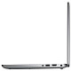 Ноутбук Dell Latitude 5440 14" FHD IPS AG, Intel i5-1345U, 16GB, F512GB, UMA, Lin, серый (N017L544014UA_UBU)