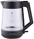 Чайник Gorenje K17OGP