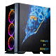 Комп'ютер Expert PC Ultimate (I11400F.16.H1S2.3060.C2436)