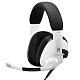 Наушники с микрофоном Sennheiser EPOS H3 Ghost White (1000889)