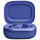 Наушники TWS JBL Live Flex 4 Blue (JBLLIVEFLEX4BLU)