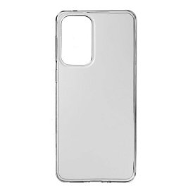 Чехол-накладка Armorstandart Air для Samsung A33 5G SM-A336 Transparent (ARM65777)