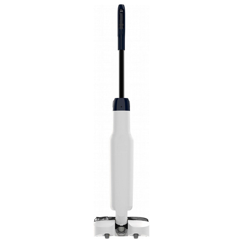 Ручной моющий аккумуляторный пылесос Tineco Floor One S5 Stretch Extreme (FW412500DE)