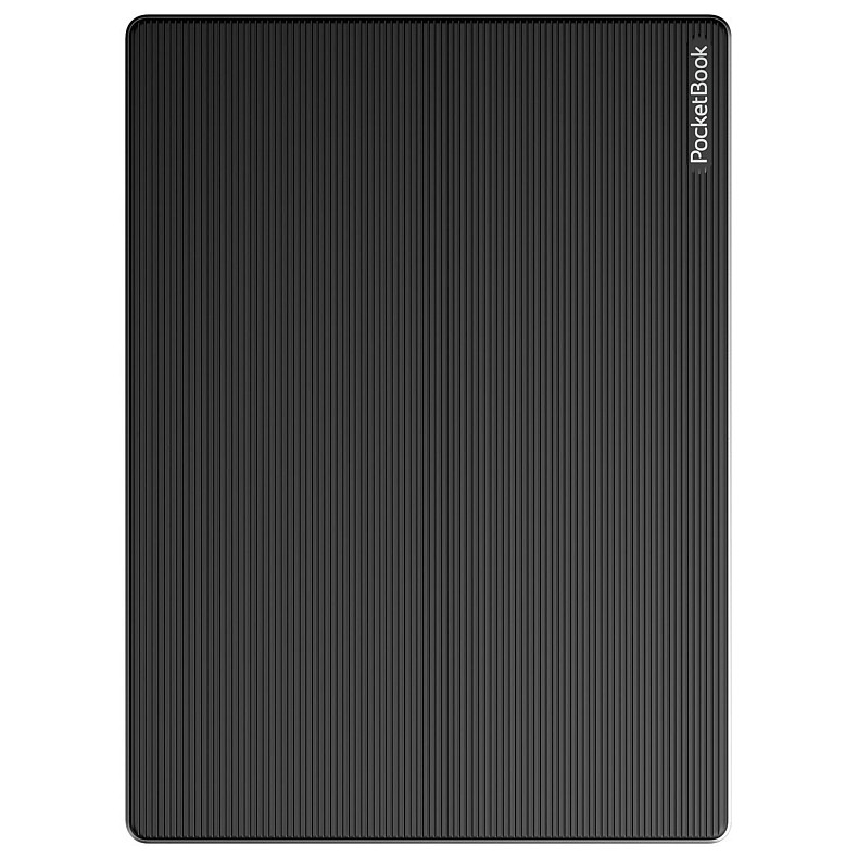 Электронная книга PocketBook 970 Grey (PB970-M-CIS)