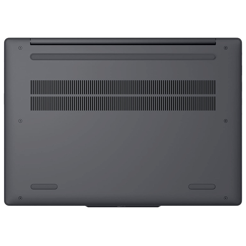 Ноутбук Lenovo IPS3-14IRH10 CI5-13420H 14" 16GB/512GB (83K000CQRA)