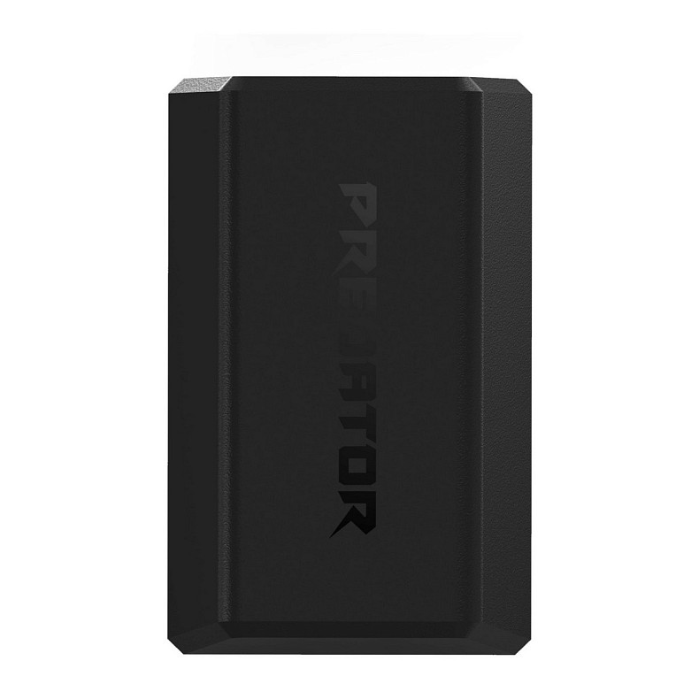 Мышь Acer PREDATOR CESTUS 535 GP.MCE11.043