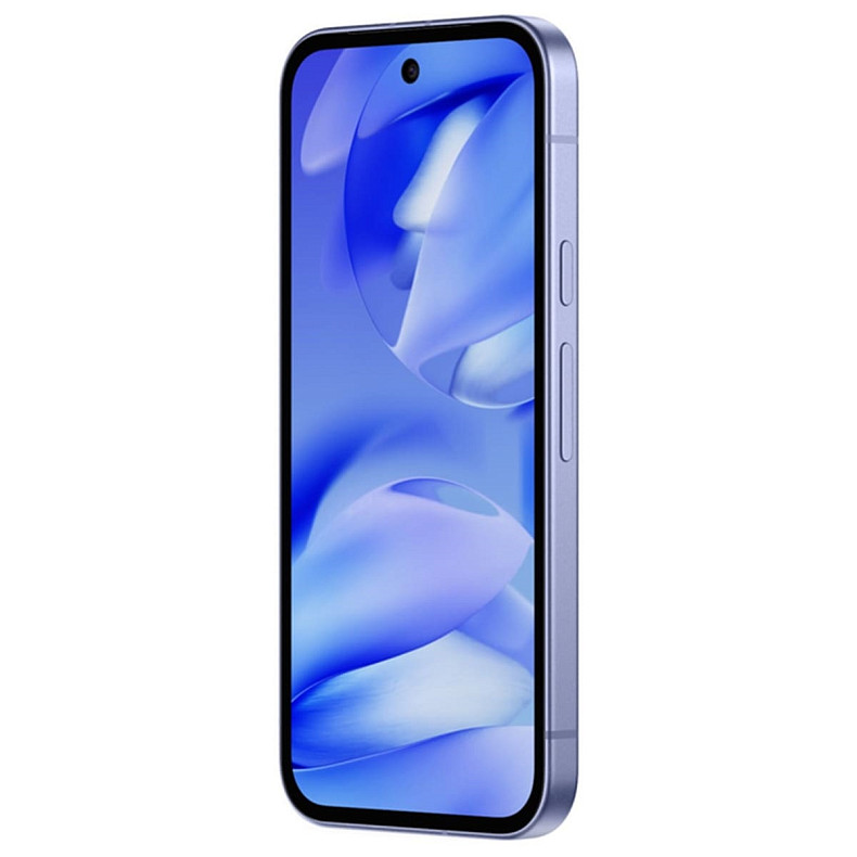 Смартфон Google Pixel 9A 8/256GB Iris