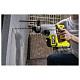 Перфоратор аккумуляторный Ryobi RSDS18X-1C40S SDS-plus ONE+ 18В