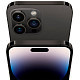 Смартфон Apple iPhone 14 Pro Max 1TB A2894 Space Black (MQC23RX/A)