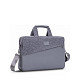 Сумка для ноутбука Rivacase 7930 Grey 15.6"