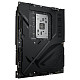 Материнcька плата ASUS ROG CROSSHAIR X870E HERO BTF sAM5 X870E 4xDDR5 M.2 HDMI Wi-Fi BT ATX прихован