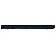 Ноутбук MSI Modern 15 (B12MO-802XUA) Blue
