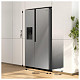 Холодильник Gorenje NRR9185ESXL1