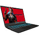 Ноутбук Dream Machines RG3050-15UA71 15.6” FHD 144Hz/i5-13420H/16GB/SSD 1TB/RTX3050/GLAN/DOS