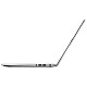 Ноутбук ASUS Vivobook 15 15.6" FHD/Pen Gold 7505/8/512SSD/Int/DOS/Silver