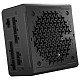 Блок питания Corsair RM750e ATX 3.1 (CP-9020295-EU) 750W