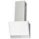 Витяжка пристінна GORENJE WHI 6 SYW