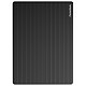Электронная книга PocketBook 970 Grey (PB970-M-CIS)