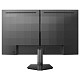 Монітор Philips 27" 27M2N3200NF, IPS, 144hz, HDMI, DP