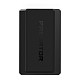 Мышь Acer PREDATOR CESTUS 535 GP.MCE11.043