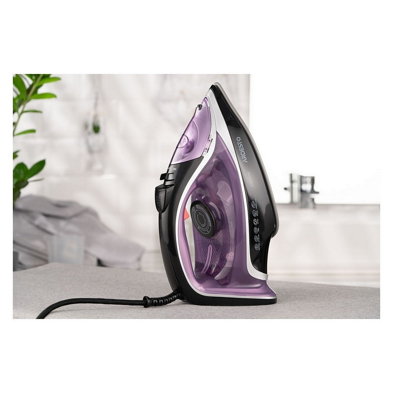 Утюг Ardesto IR-B2234IR-B2234