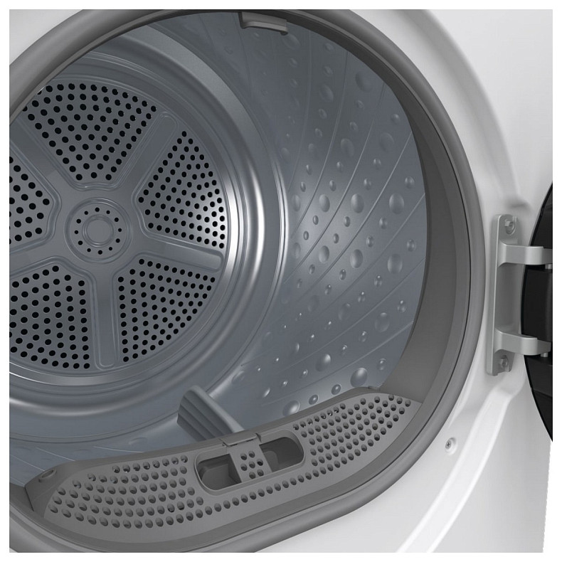 Сушильна машина Gorenje DHNE82P