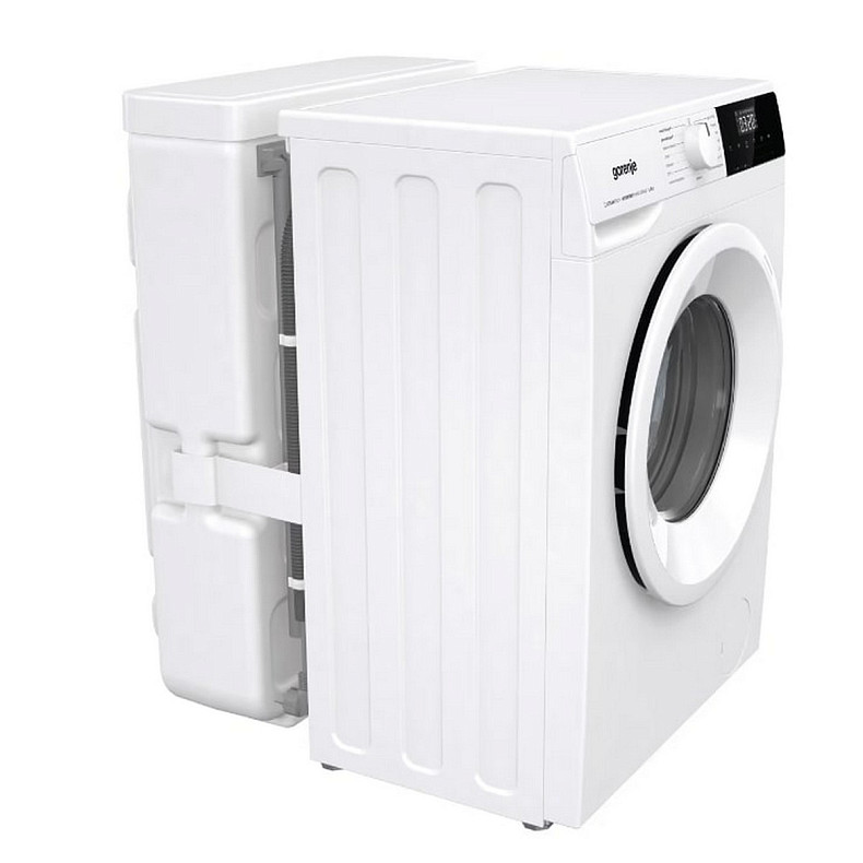 Стиральная машина Gorenje WNHPI60SCSIR/UA