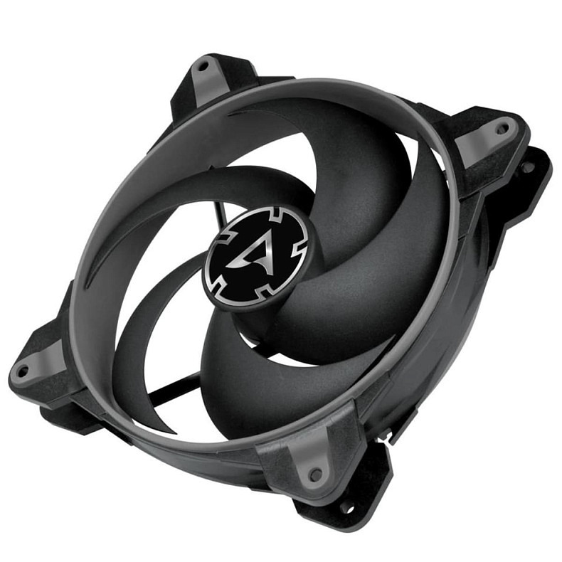 Вентилятор для корпуса Arctic 140MM ACFAN00159A