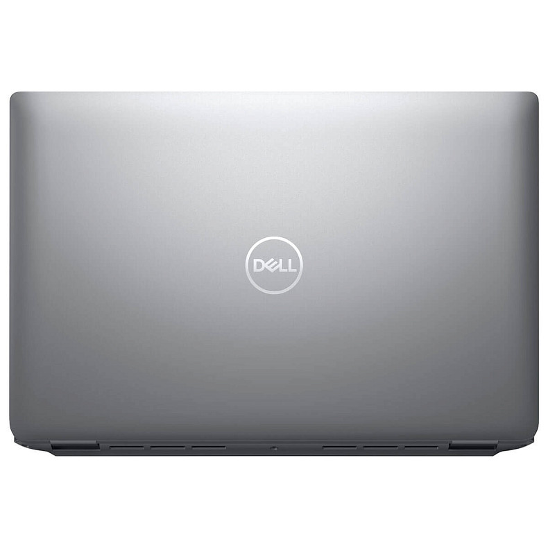 Ноутбук Dell Latitude 5440 14" FHD IPS AG, Intel i7-1355U, 16GB, F512GB, UMA, Win11P, сірий